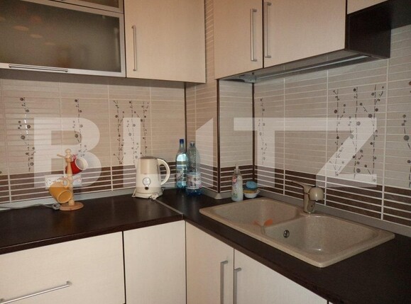 Apartament de vânzare 2 camere Astra - 110770AV | BLITZ Brașov | Poza1
