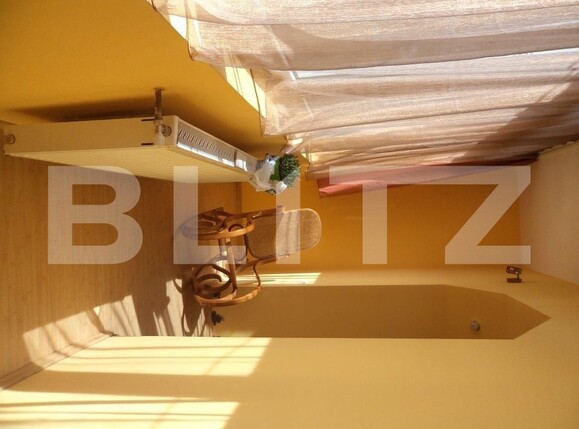 Apartament de vânzare 2 camere Astra - 110770AV | BLITZ Brașov | Poza7