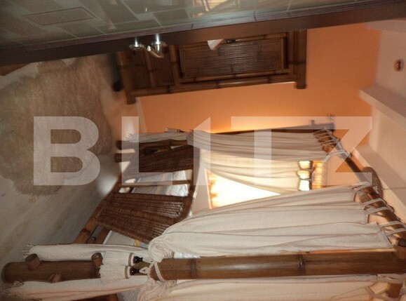 Apartament de vânzare 2 camere Astra - 110770AV | BLITZ Brașov | Poza5