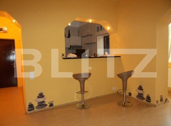 Apartament de vânzare 2 camere Astra - 110770AV | BLITZ Brașov | Poza6