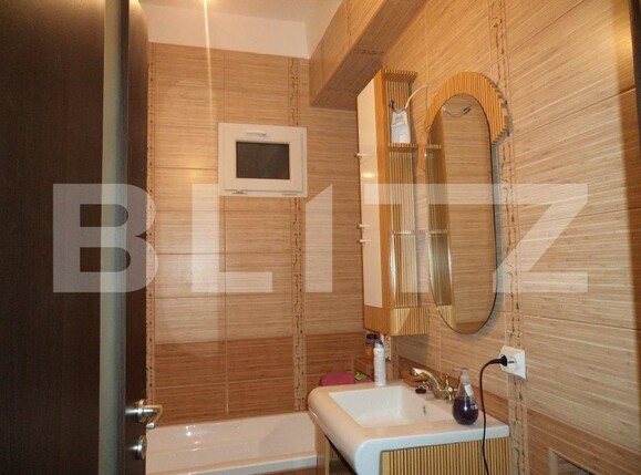 Apartament de vânzare 2 camere Astra - 110770AV | BLITZ Brașov | Poza8