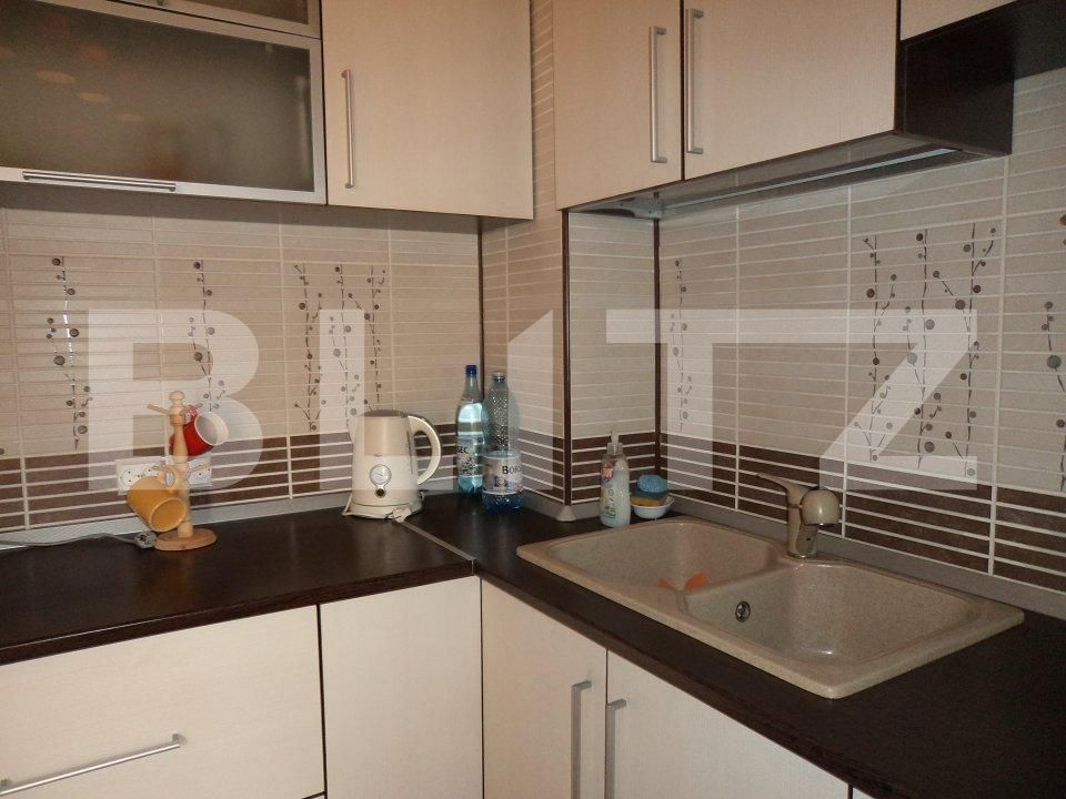 Apartament de vânzare 2 camere Astra - 110770AV | BLITZ Brașov | Poza1