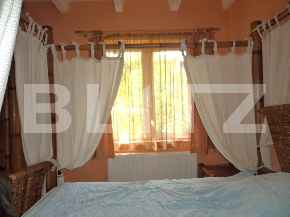 Apartament de vânzare 2 camere Astra - 110770AV | BLITZ Brașov | Poza2