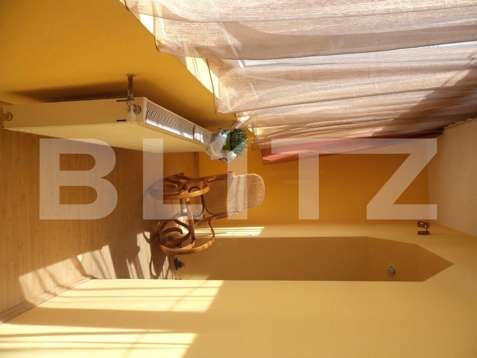 Apartament de vânzare 2 camere Astra - 110770AV | BLITZ Brașov | Poza7