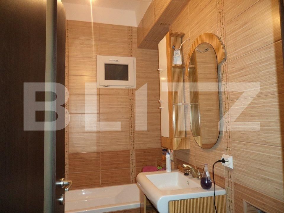 Apartament de vânzare 2 camere Astra - 110770AV | BLITZ Brașov | Poza8