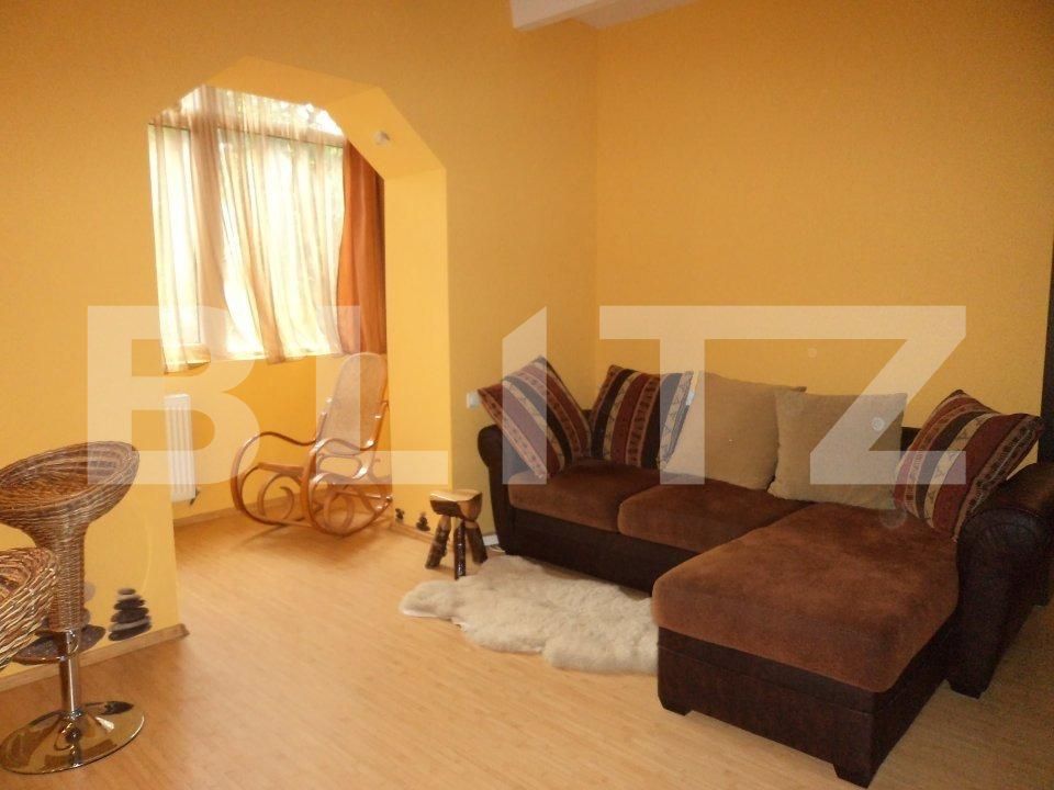 Apartament de vânzare 2 camere Astra - 110770AV | BLITZ Brașov | Poza3