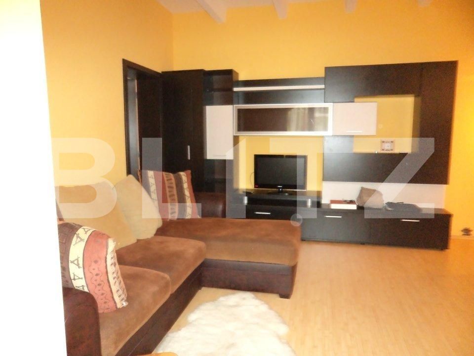 Apartament de vânzare 2 camere Astra - 110770AV | BLITZ Brașov | Poza4