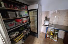 Spatiu comercial la strada, 40mp, alimentatie publica/magazin 