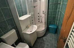 Apartament 2 camere decomandate, etaj 1, garaj, zona Pasteur!