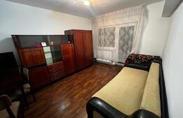 Apartament 2 camere decomandate, etaj 1, garaj, zona Pasteur!