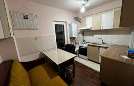 Apartament 2 camere decomandate, etaj 1, garaj, zona Pasteur!