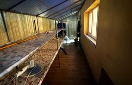 Apartament 2 camere decomandate, etaj 1, garaj, zona Pasteur!