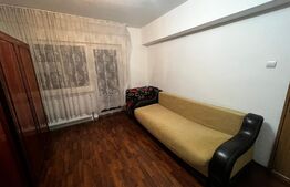 Apartament 2 camere decomandate, etaj 1, garaj, zona Pasteur!