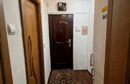 Apartament 2 camere decomandate, etaj 1, garaj, zona Pasteur!
