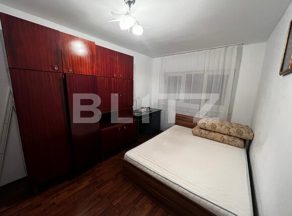 Apartament de vânzare 2 camere Zorilor - 110776AV | BLITZ Cluj-Napoca | Poza1