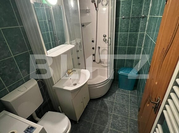 Apartament de vânzare 2 camere Zorilor - 110776AV | BLITZ Cluj-Napoca | Poza5