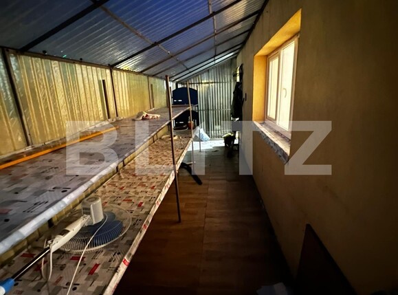 Apartament de vânzare 2 camere Zorilor - 110776AV | BLITZ Cluj-Napoca | Poza9