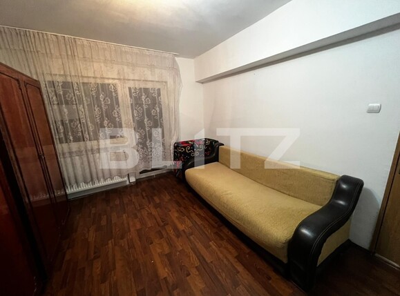 Apartament de vânzare 2 camere Zorilor - 110776AV | BLITZ Cluj-Napoca | Poza4