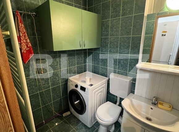 Apartament de vânzare 2 camere Zorilor - 110776AV | BLITZ Cluj-Napoca | Poza6
