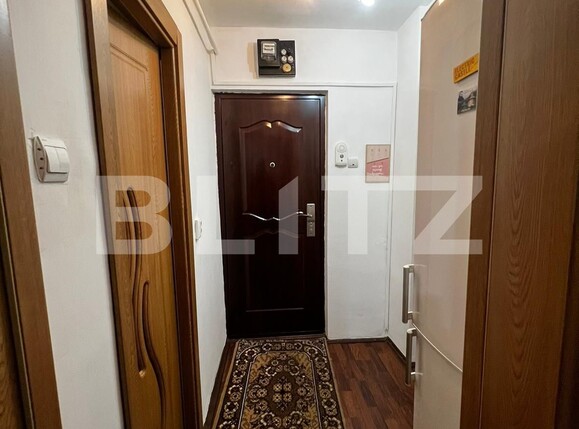 Apartament de vânzare 2 camere Zorilor - 110776AV | BLITZ Cluj-Napoca | Poza7