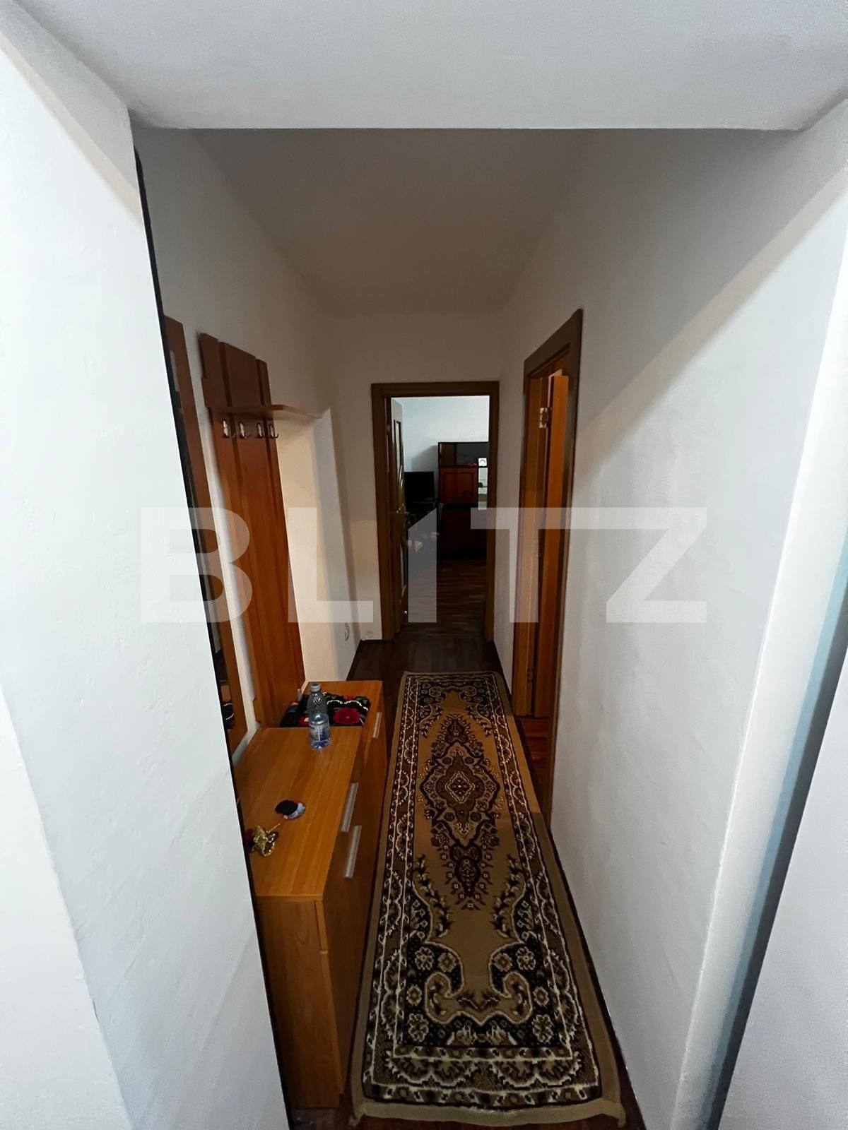 Apartament de vânzare 2 camere Zorilor - 110776AV | BLITZ Cluj-Napoca | Poza8