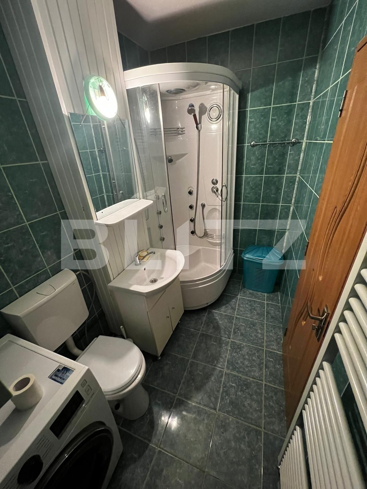Apartament de vânzare 2 camere Zorilor - 110776AV | BLITZ Cluj-Napoca | Poza5