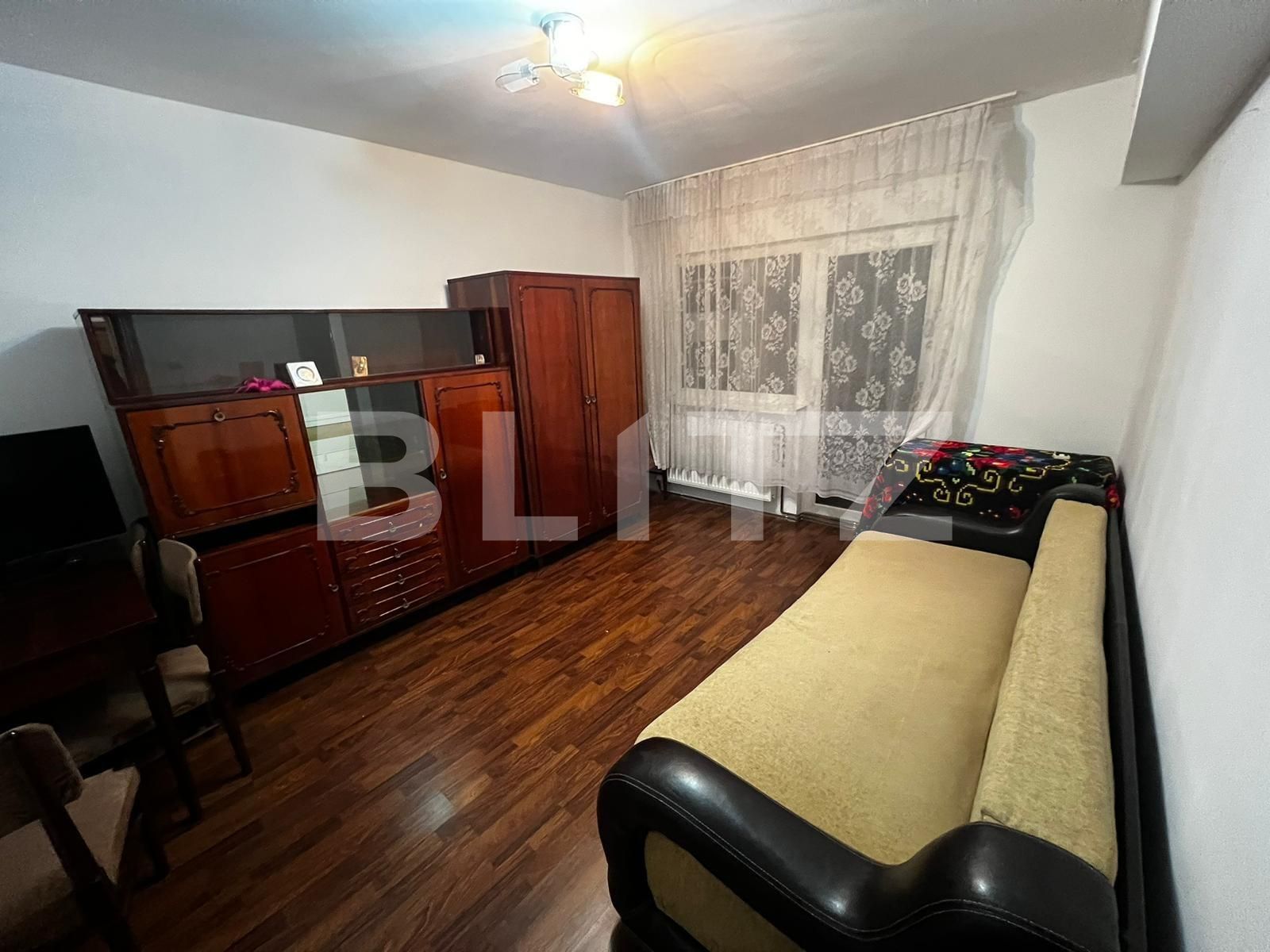 Apartament de vânzare 2 camere Zorilor - 110776AV | BLITZ Cluj-Napoca | Poza2