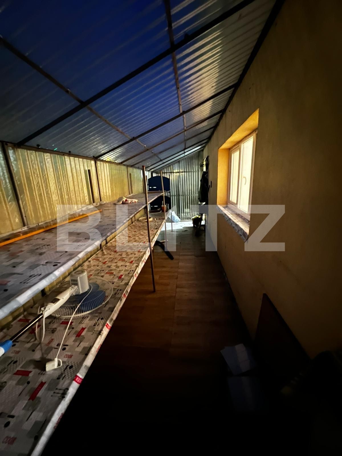 Apartament de vânzare 2 camere Zorilor - 110776AV | BLITZ Cluj-Napoca | Poza9