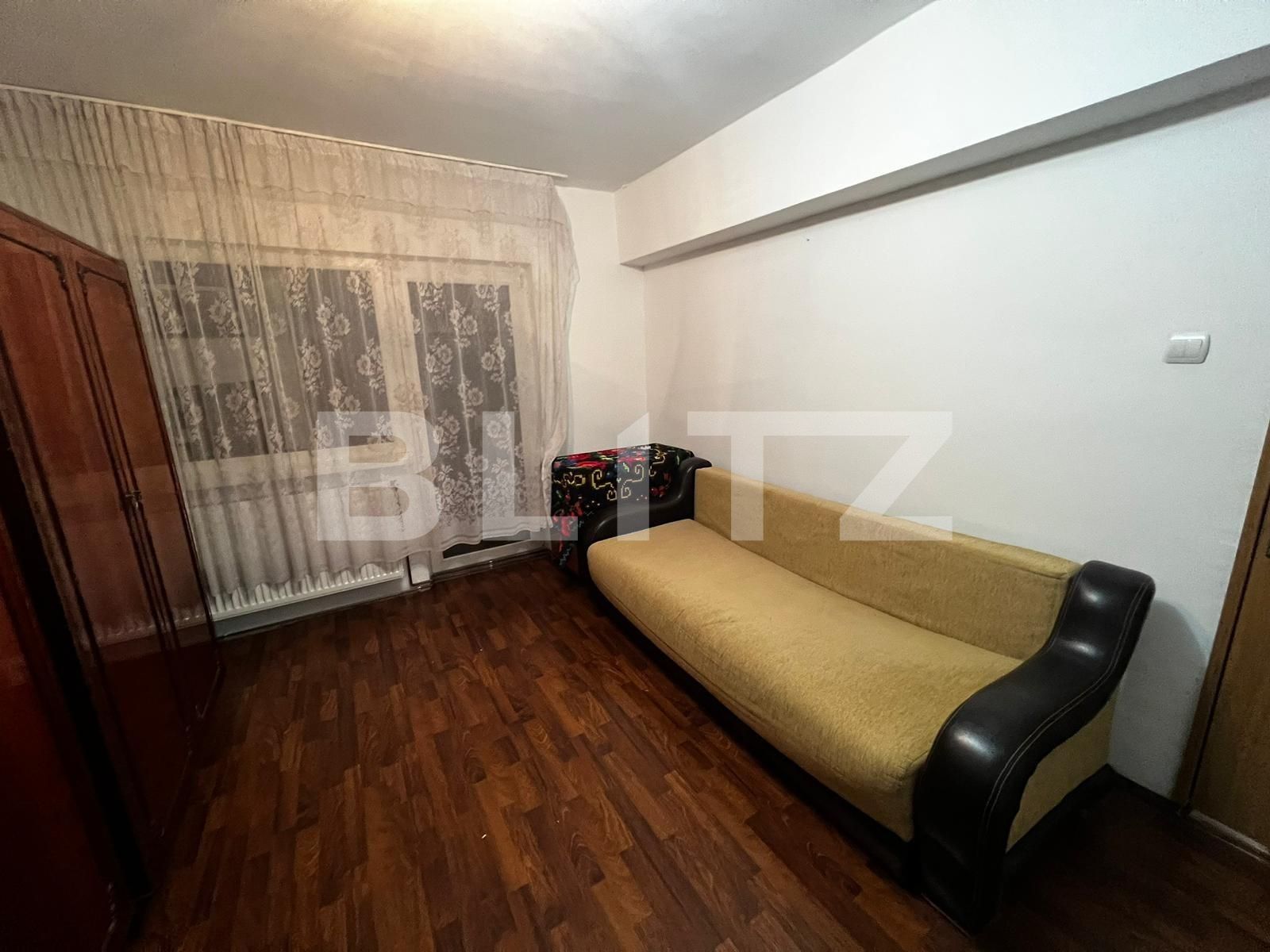 Apartament de vânzare 2 camere Zorilor - 110776AV | BLITZ Cluj-Napoca | Poza4