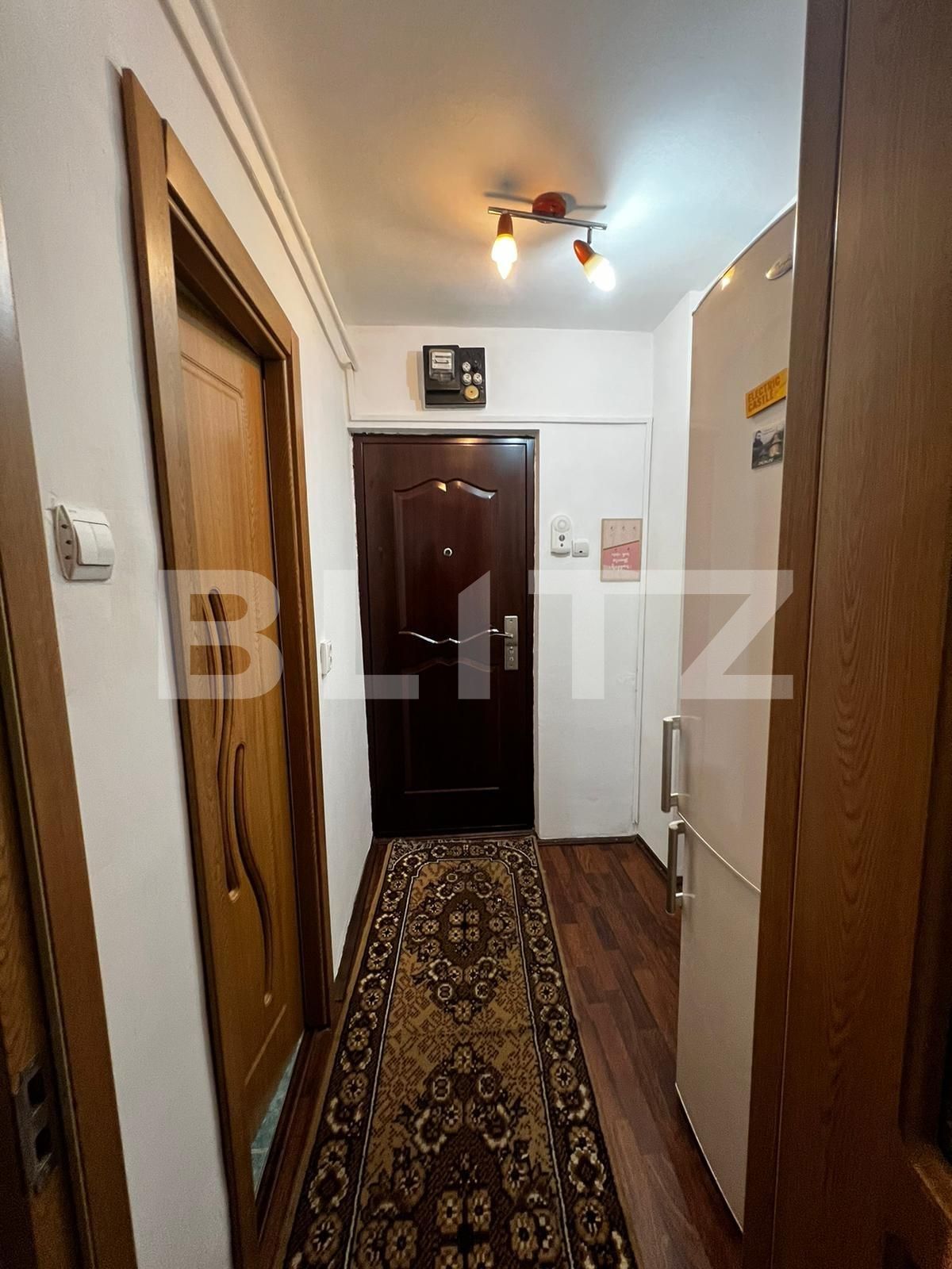 Apartament de vânzare 2 camere Zorilor - 110776AV | BLITZ Cluj-Napoca | Poza7