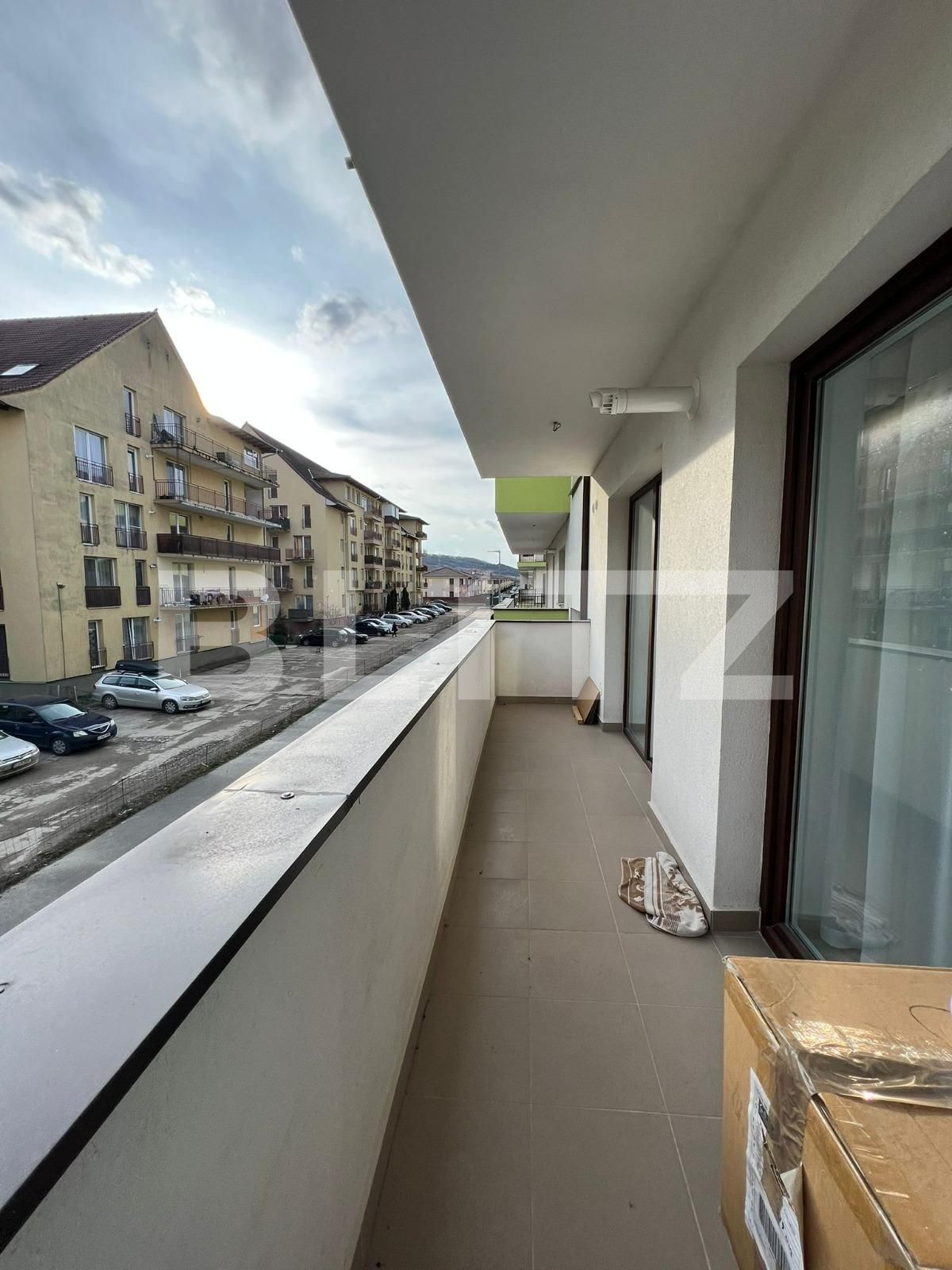 Apartament de închiriat 2 camere Floreşti - 110777AI | BLITZ Cluj-Napoca | Poza4