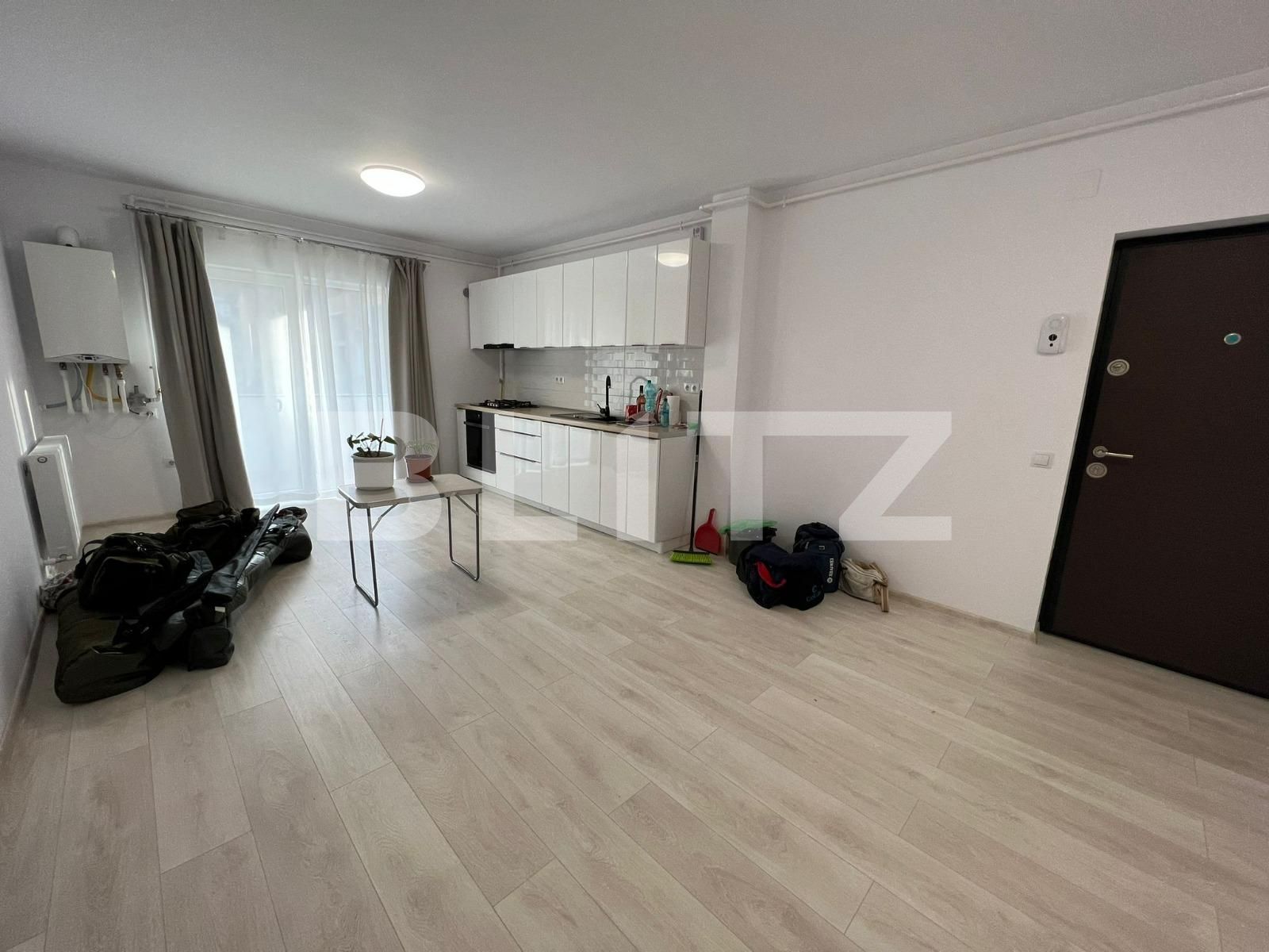 Apartament de închiriat 2 camere Floreşti - 110777AI | BLITZ Cluj-Napoca | Poza2