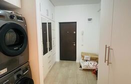 Apartament 2 camere, 40mp, parcare, etaj intermediar, zona Sub Cetate 