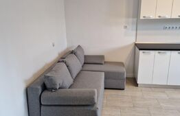 Apartament 2 camere, 40mp, parcare, etaj intermediar, zona Sub Cetate 