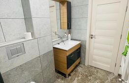 Apartament 2 camere, 40mp, parcare, etaj intermediar, zona Sub Cetate 