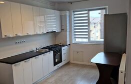Apartament 2 camere, 40mp, parcare, etaj intermediar, zona Sub Cetate 