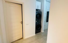 Apartament 2 camere, 40mp, parcare, etaj intermediar, zona Sub Cetate 