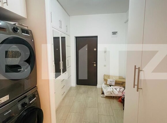 Apartament de închiriat 2 camere Floreşti - 110778AI | BLITZ Cluj-Napoca | Poza6