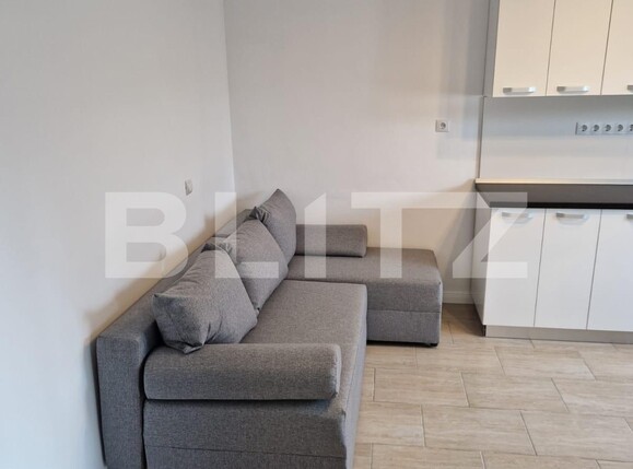 Apartament de închiriat 2 camere Floreşti - 110778AI | BLITZ Cluj-Napoca | Poza2