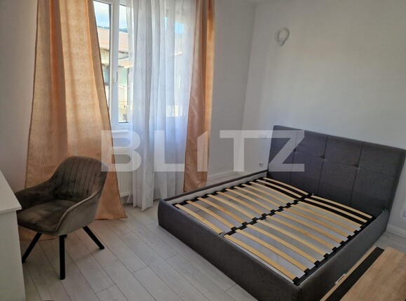 Apartament de închiriat 2 camere Floreşti - 110778AI | BLITZ Cluj-Napoca | Poza4
