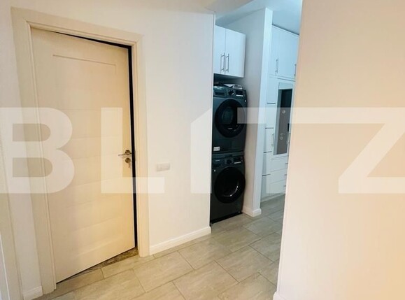 Apartament de închiriat 2 camere Floreşti - 110778AI | BLITZ Cluj-Napoca | Poza5