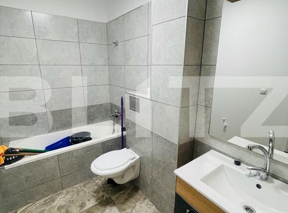 Apartament de închiriat 2 camere Floreşti - 110778AI | BLITZ Cluj-Napoca | Poza8