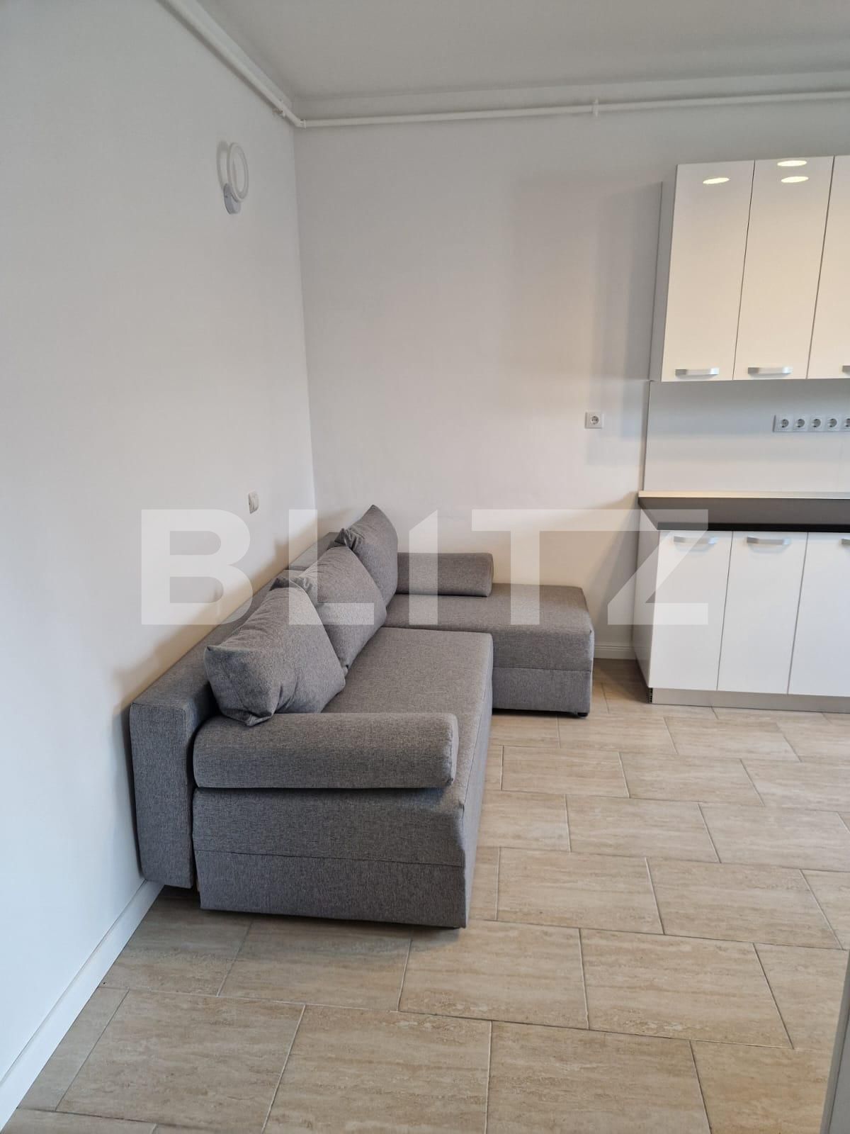Apartament de închiriat 2 camere Floreşti - 110778AI | BLITZ Cluj-Napoca | Poza2