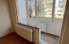 Apartament 2 camere, 45 mp, semidecomandat, zona Astra