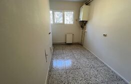 Apartament 2 camere, 45 mp, semidecomandat, zona Astra