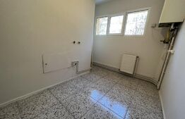 Apartament 2 camere, 45 mp, semidecomandat, zona Astra
