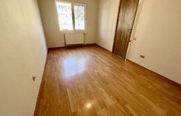 Apartament 2 camere, 45 mp, semidecomandat, zona Astra