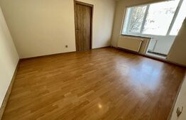 Apartament 2 camere, 45 mp, semidecomandat, zona Astra
