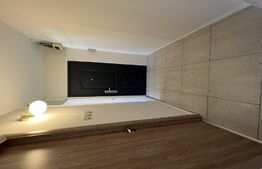 Apartament 2 camere, 45 mp, semidecomandat, zona Astra