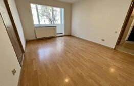 Apartament 2 camere, 45 mp, semidecomandat, zona Astra